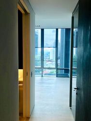 The Marq On Paterson Hill (D9), Condominium #301797571